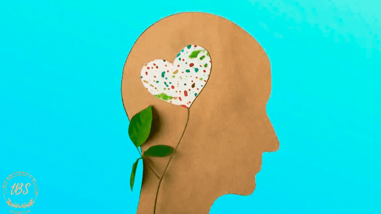 Todo lo que debes saber sobre salud mental