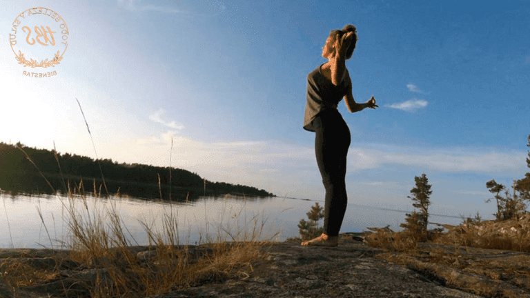 A qué hora del día es óptimo tomar baños de sol