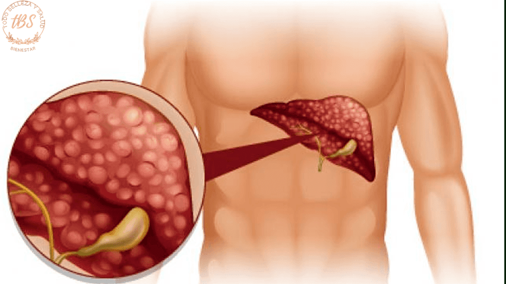 Causas y consecuencias del alcohol en el cuerpo