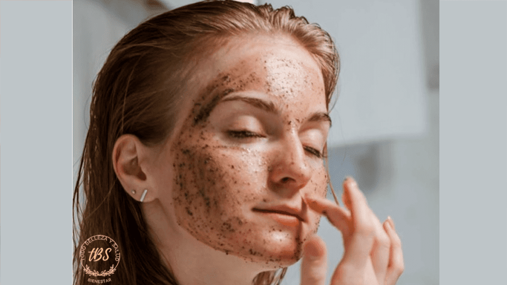 Cómo hacer una mascarilla para el rostro para luminosidad y brillo