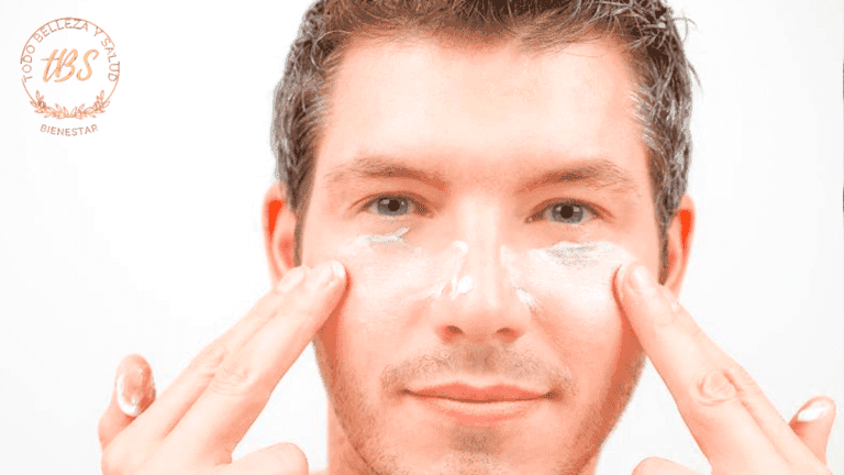 Cómo rejuvenecer el rostro