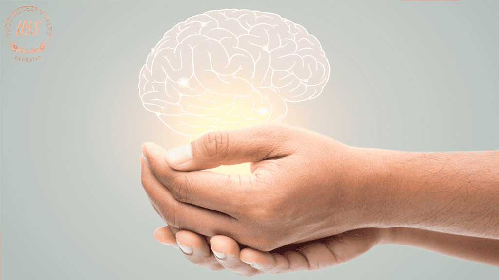 Que es una Terapia cognitivo-conductual (TCC)