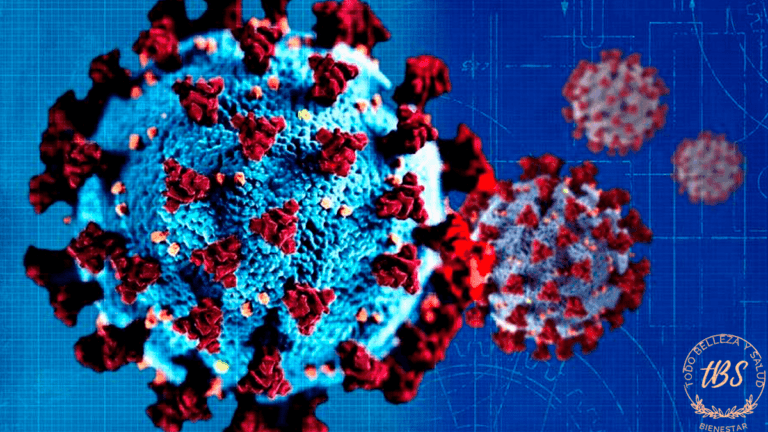 Variantes del COVID-19: Lo que Necesitas Saber