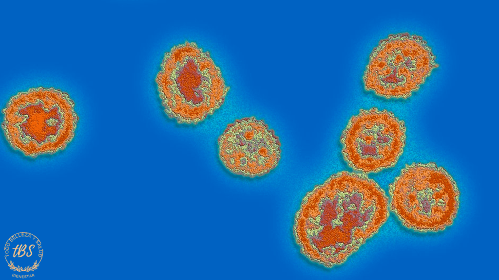 cuántas enfermedades existen en el mundo