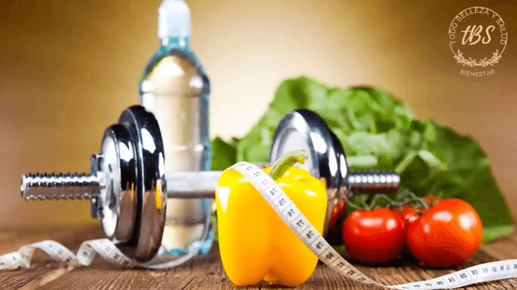 Nutricionista: Una Profesión vital para un buen estilo de vida